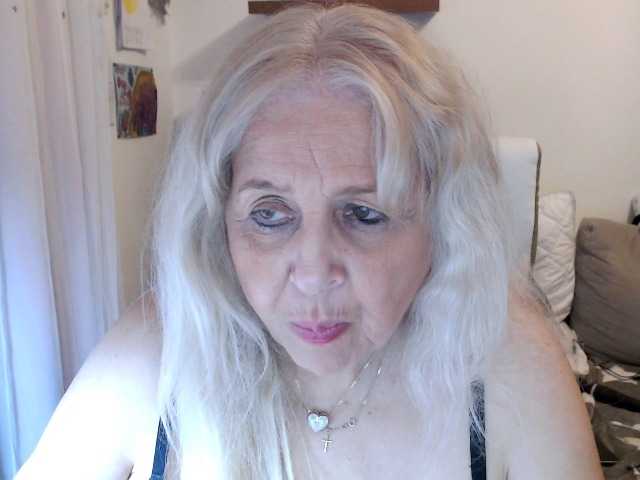 go to chat with SusiLife