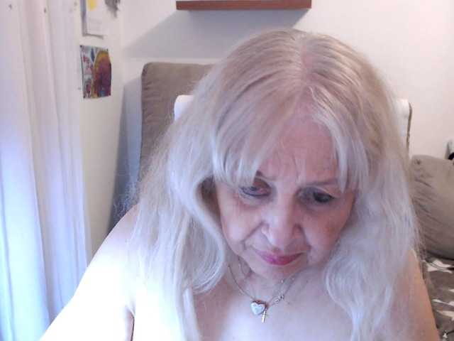 Gratis Live Sexcam mit SusiLife SusiLife