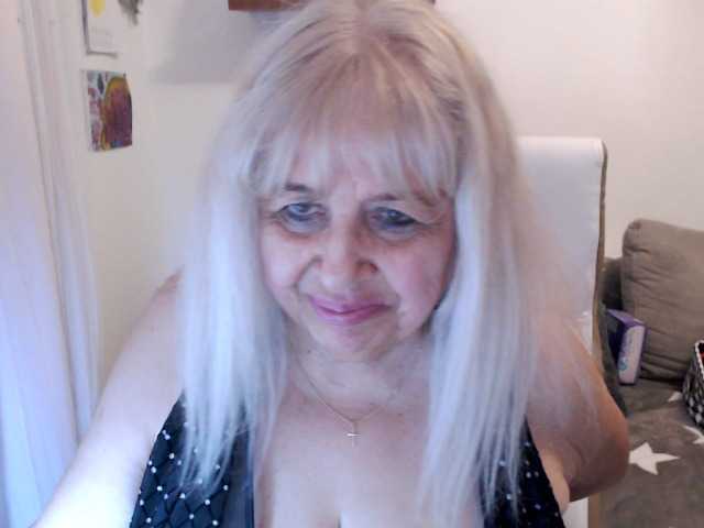 SusiLife webcam