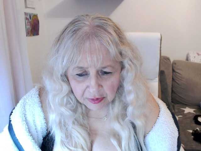 go to chat with SusiLife