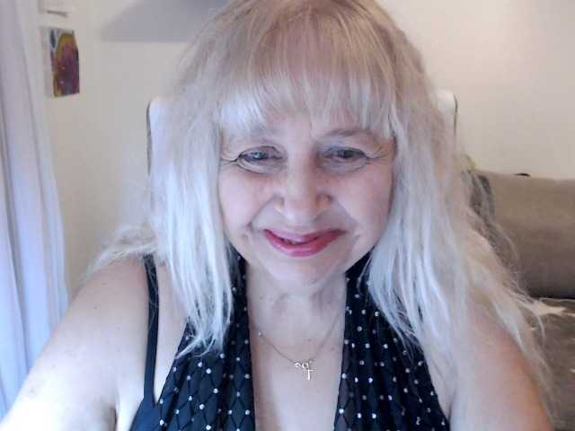 SusiLife webcam