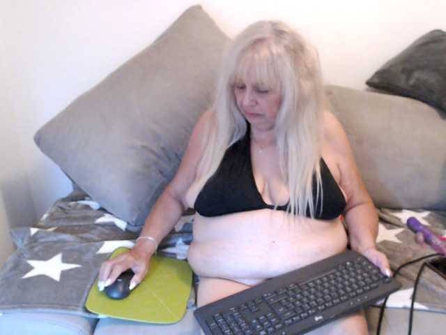 SusiLife webcam