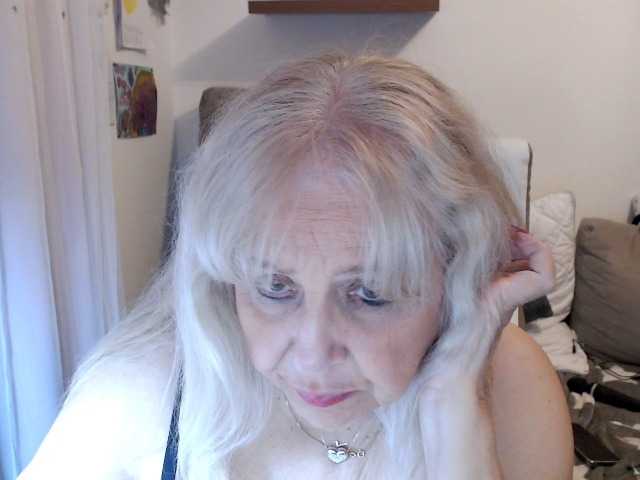 Entra en el chat con el modelo SusiLife SusiLife