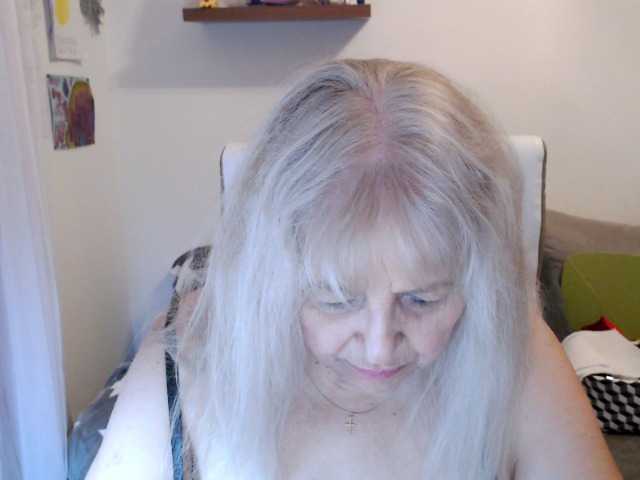 SusiLife webcam