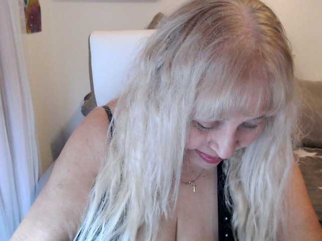 SusiLife webcam