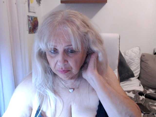 Vai a chattare su SusiLife SusiLife