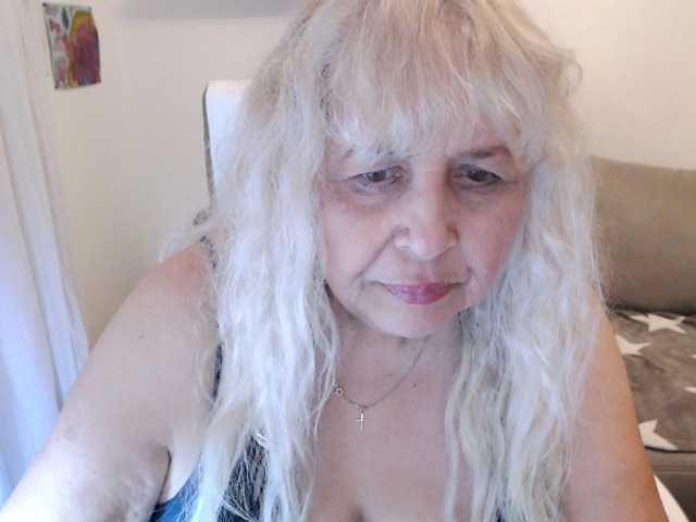 SusiLife webcam
