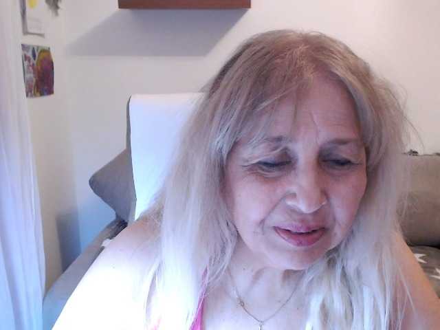 SusiLife webcam