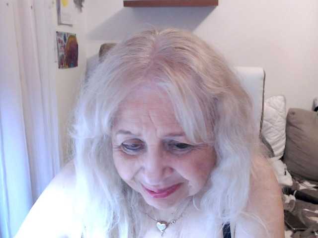 go to chat with SusiLife