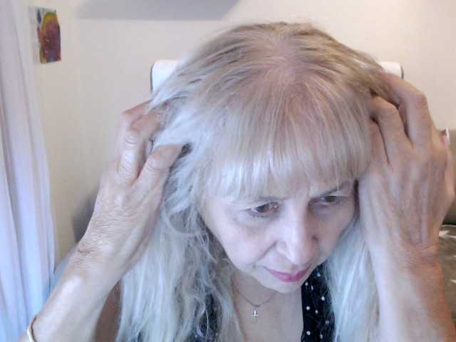 SusiLife webcam