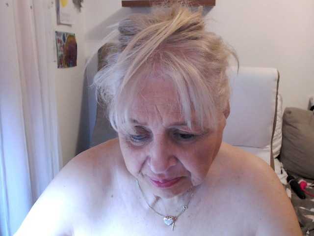 Idź na czacie SusiLife SusiLife