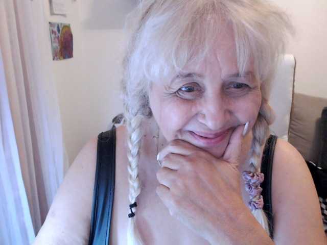 SusiLife webcam