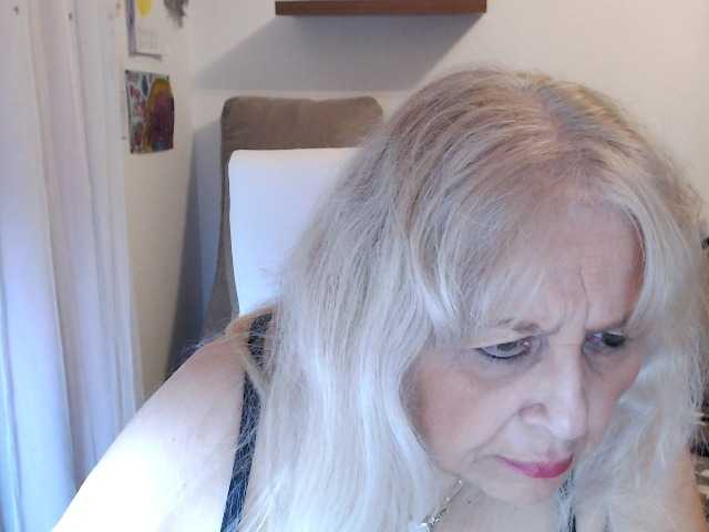 Entra en el chat con el modelo SusiLife SusiLife