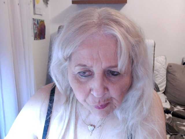 Gratis Live Sexcam mit SusiLife SusiLife