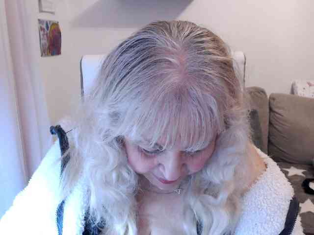 SusiLife webcam