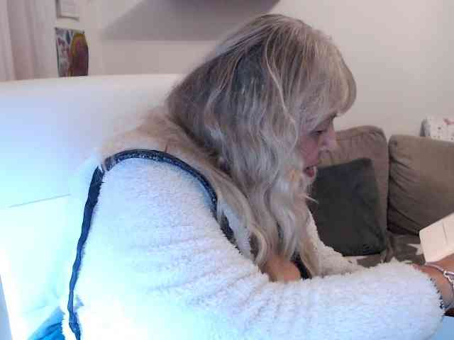 SusiLife webcam