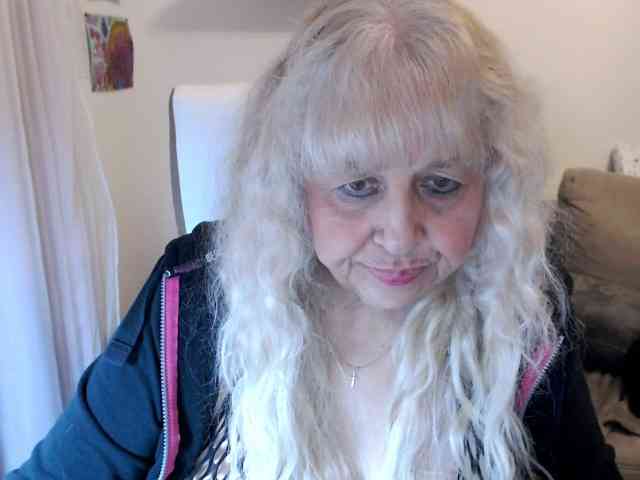 SusiLife webcam