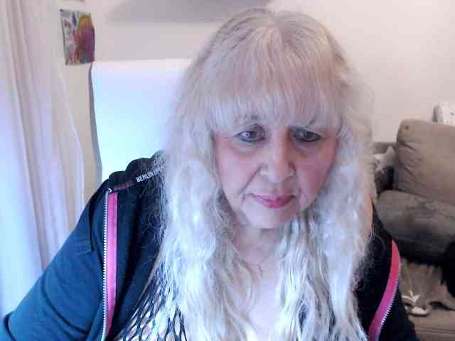 SusiLife webcam