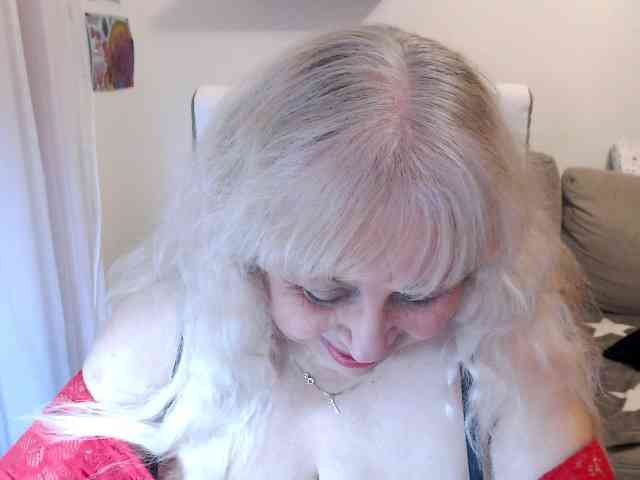 SusiLife webcam