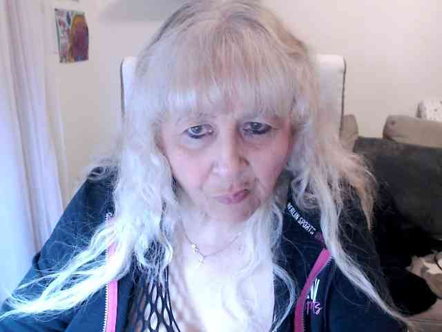 SusiLife webcam
