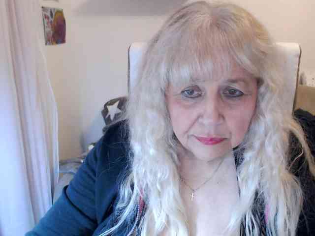 SusiLife webcam