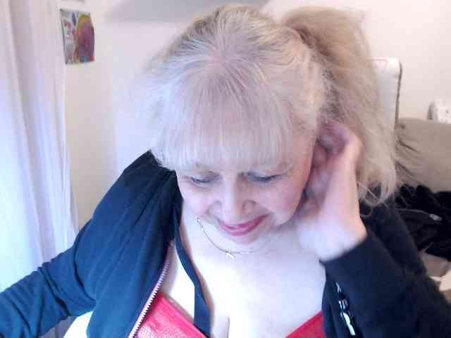 SusiLife webcam
