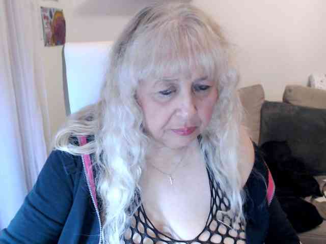 SusiLife webcam