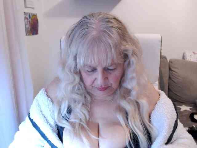 SusiLife webcam