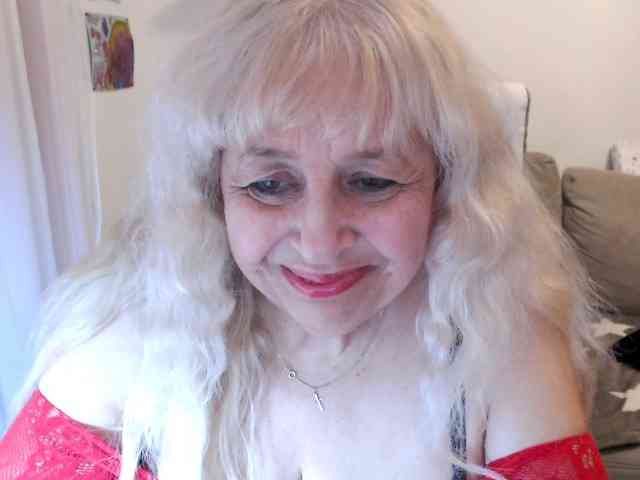 SusiLife webcam