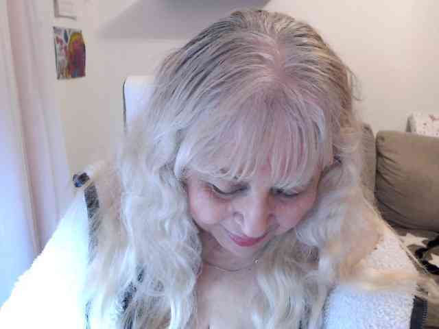 SusiLife webcam