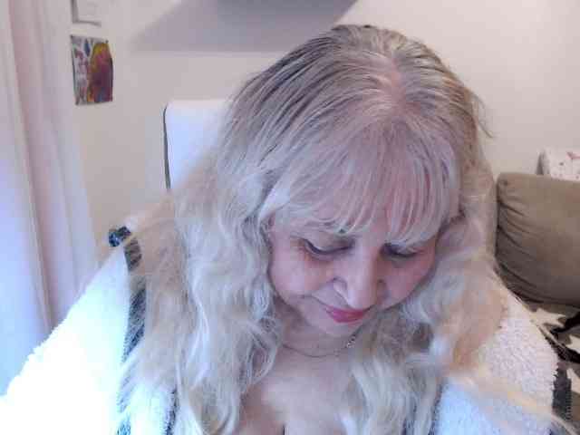 SusiLife webcam