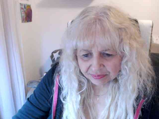 SusiLife webcam