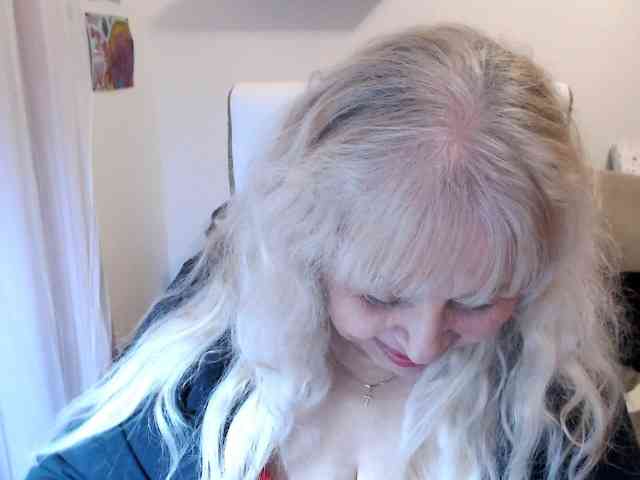 SusiLife webcam