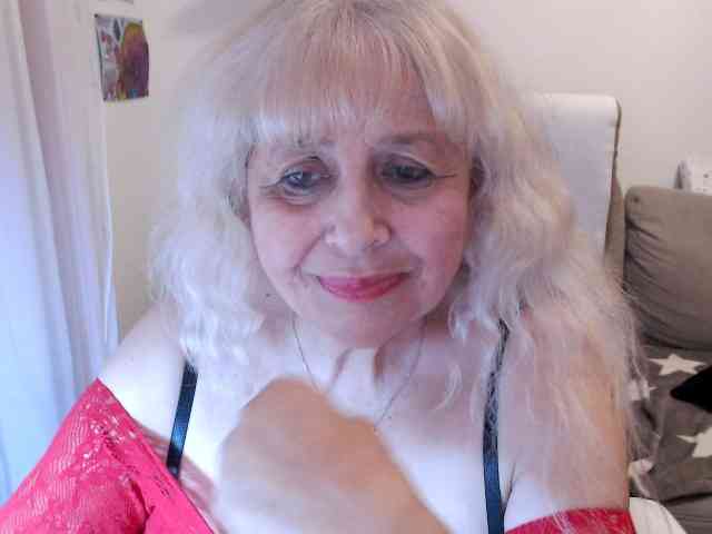 SusiLife webcam