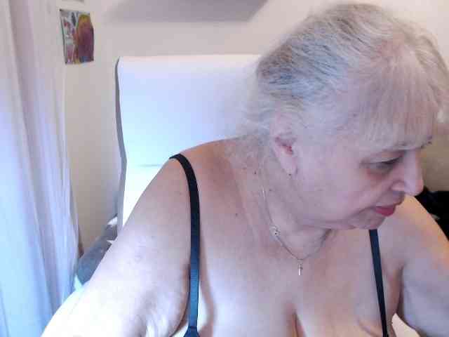 SusiLife webcam