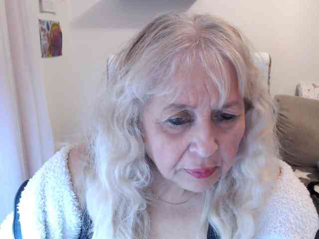 SusiLife webcam
