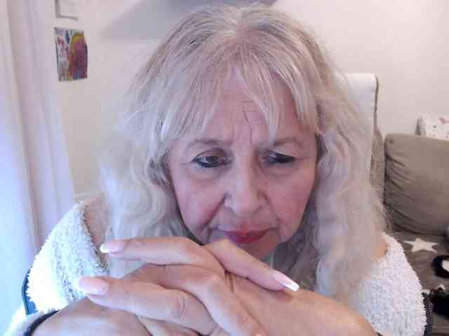 SusiLife webcam