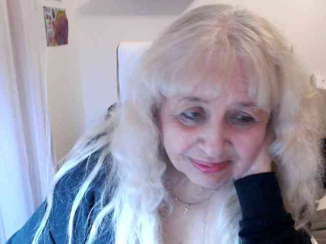 SusiLife webcam