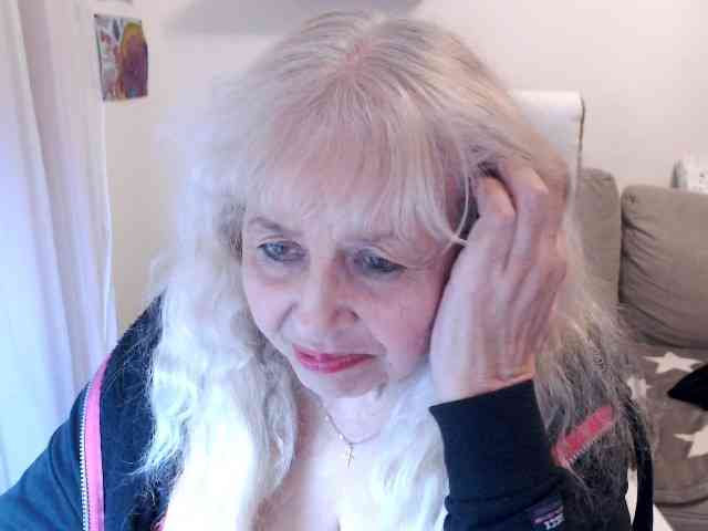SusiLife webcam