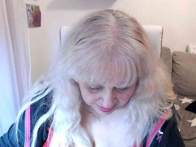 SusiLife webcam