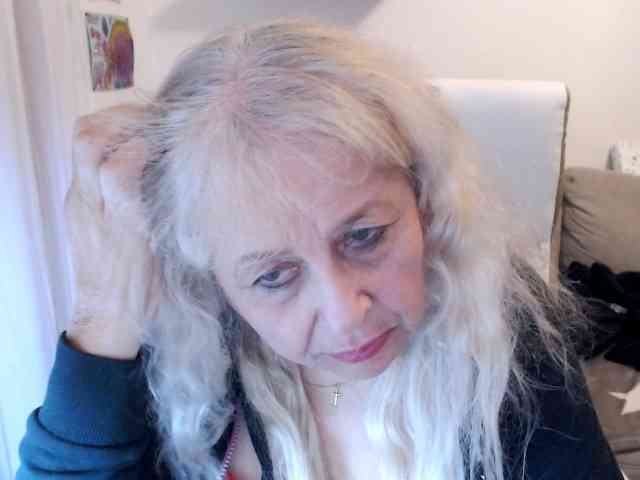 SusiLife webcam
