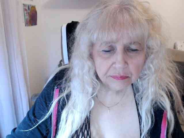 SusiLife webcam