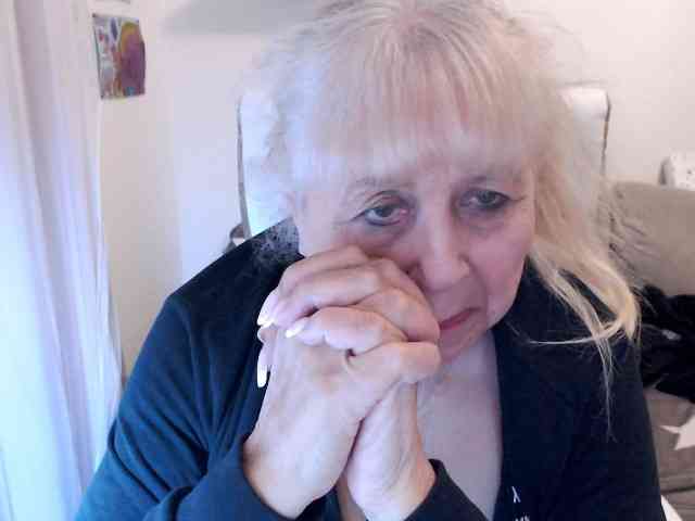 SusiLife webcam