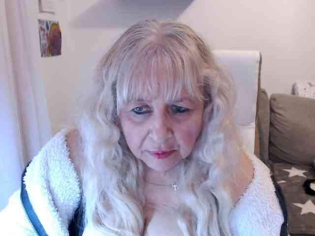 SusiLife webcam