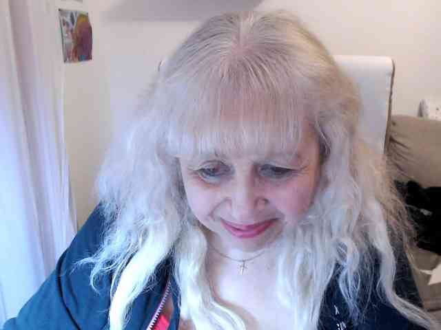SusiLife webcam