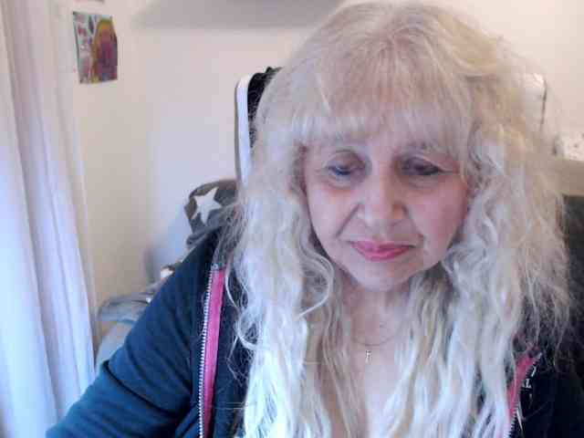 SusiLife webcam