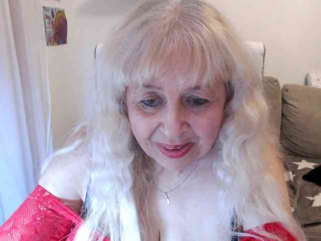 SusiLife webcam