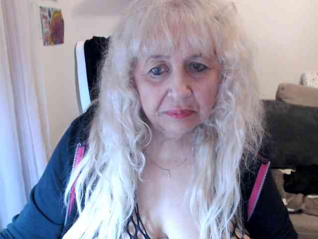 SusiLife webcam