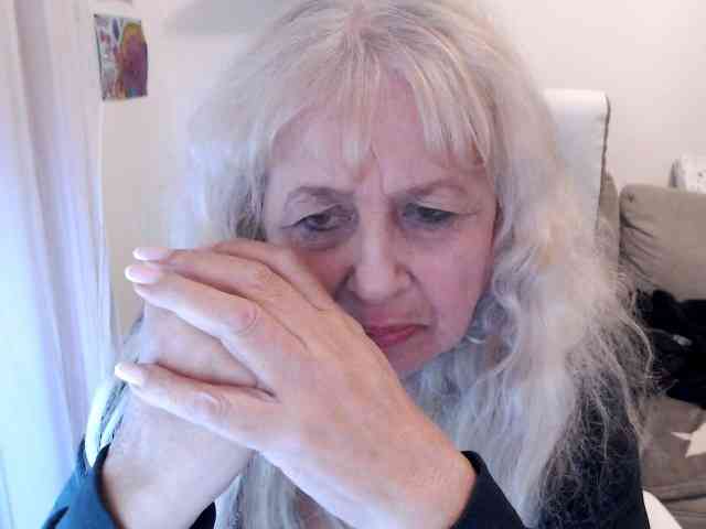 SusiLife webcam