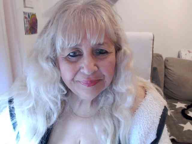 SusiLife webcam
